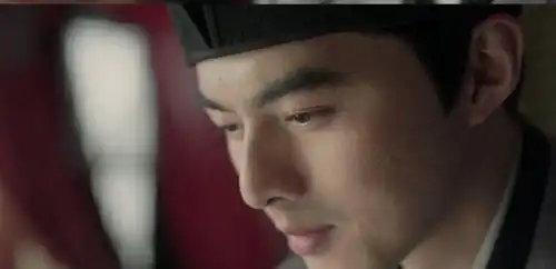 步步惊心开播九年,脱胎换骨却是叶祖新