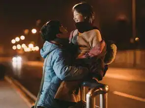 刘若英导演处女作后来的我们入围金鸡奖五项提名,今晚见分晓