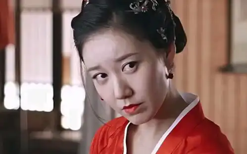 曾黎演妈引热议被誉内娱遗珠的女星不少,错过爆红各有遗憾
