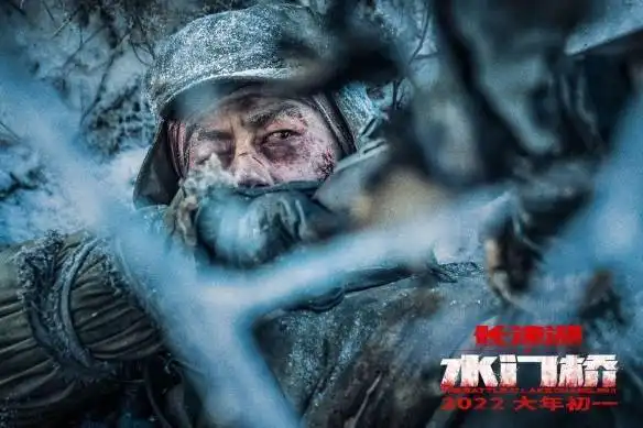 史上最贵春节档,你看了几部