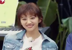 青春旅社程晓玥谈到郑恺时一句玩笑让景甜心疼笑容秒收
