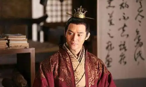 刘裕为何不延续汉朝国号他本是刘邦弟弟刘交后人,却建立了宋国