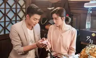 2019年十大烂剧,我已无力吐槽,看过三部以上的真是大气了