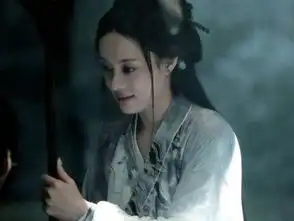 孙俪新剧预告曝光网友期待,身为收视灵药的她为何总在电影里扑街