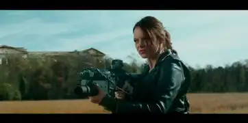 10年之后原班人马再聚首僵尸之地2首曝预告
