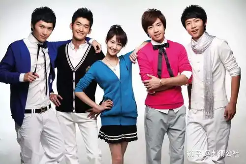 选秀十年为什么我唱得比他们好,却没有他们火