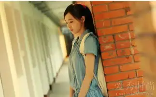 唐嫣成为金鹰女神是否实至名归历届的金鹰女神盘点
