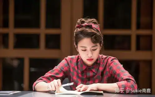 为什麽有人不希望鬼鬼上明星大侦探
