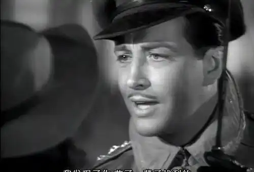 8.8分魂断蓝桥玛拉见到罗伊母亲,为何大发脾气网友太真
