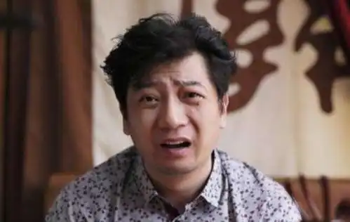他用了20年从配角到最佳男配,如今却被迫营业,田雨太难了
