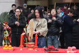 李智楠2011年千山暮雪
