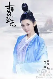 tfboys首次主演网络剧诠释轻科幻校园青春悬疑剧组图

