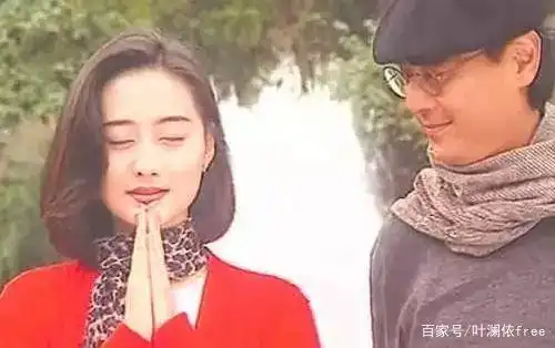 一帘幽梦汪紫菱的福气是千年难遇的概率