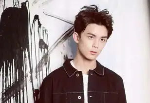 如果可以放纵一次,你愿意回到开学那天吗