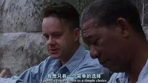 天下反内卷功夫,唯慢不破
