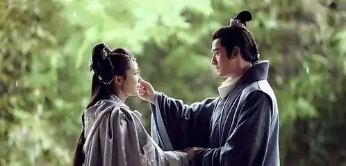 独宠知否才是正午阳光的亲儿子,琅琊榜都没这个待遇
