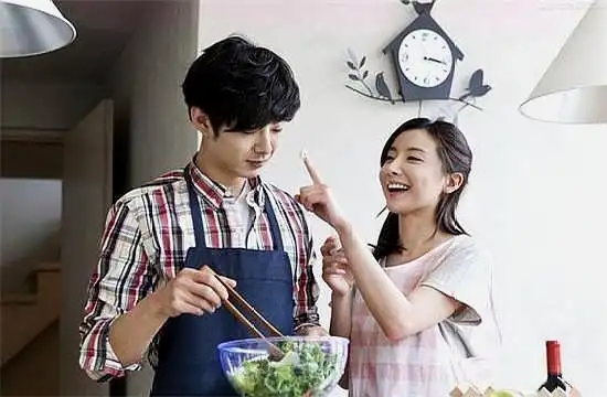 感情中最让男人寒心的六句话,女人别不知道