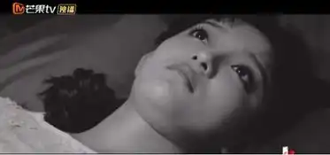 明星大侦探第三季20171110期百度网盘分享明星大侦探第三期酒店惊魂凶手案件分析