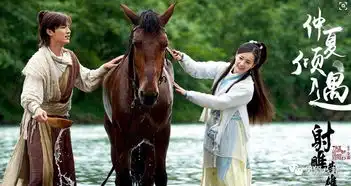 老戏骨配角小鲜肉主角这样的剧赢了流量输了口碑
