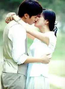 吴亦凡李冰冰合影肌肤闪瞎眼被称白马王子和冰美人