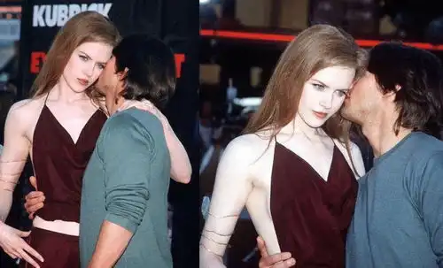 货真价实全球收入最高20大明星,都是过100亿的票房收割机