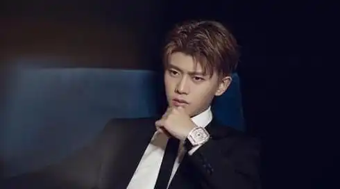 打乒乓球里最会唱跳的,演员里最会打乒乓球的,从任国超到任嘉伦