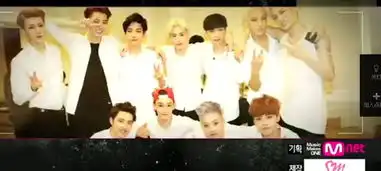 exo火热的瞬间最后一期出现的图片求原图
