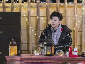 黄新黄新最新消息,新闻,图片,视频聚合阅读新浪网