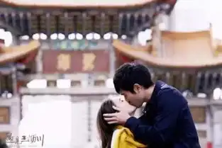 她是杨幂袁姗姗同学,花旦班又出了个演技派,郑晓龙赞她必红,素颜美过范冰冰