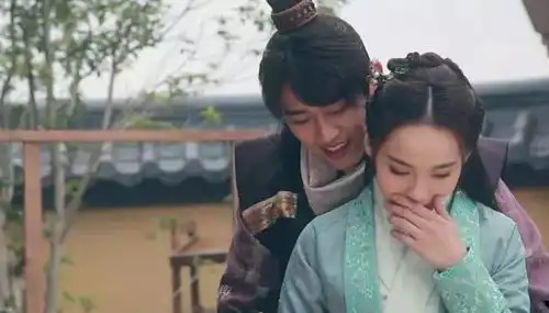 唐砖开播仅仅几天,收视率就破纪录了,网友一言难尽啊
