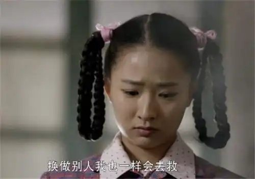 平凡的世界为何孙少平会不顾个人安危救下了仇人侯玉英