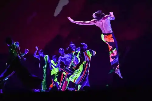 给你的七夕支个招儿约惠七夕,爱她就购