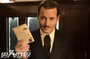 东方快车谋杀案的主谋是谁波洛为何没有列出证据
