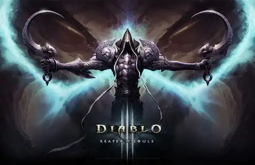 在公众眼里,暴雪最终还是活成了阿尔萨斯