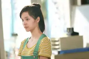 终于期待已久的欧阳娜娜版怦然心动上线