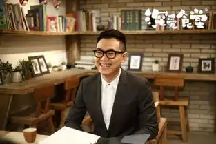 大鹏从搜狐离职,表示怀念,感恩,祝福张朝阳痛失爱将
