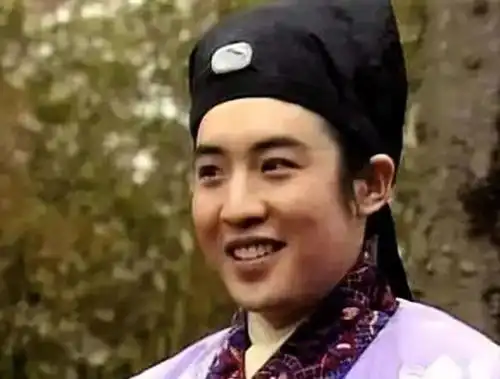 34年过去了,87版红楼梦中的演员个个结局悲惨酗酒整容车祸去世
