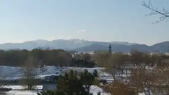 北京有没有适合一个人去,并且比较文艺安静一点的地方