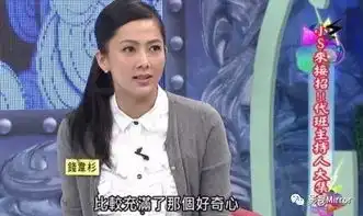 态度丨流星花园将重拍,16年过去了,这部戏两位女配已去世
