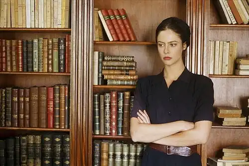 教学把自己主页塑造成知识分子头像篇
