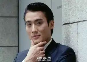 梁家辉的电影梁家辉是影帝吗