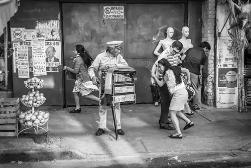 从绿皮书到罗马,跟着奥斯卡影片玩世界住酒店
