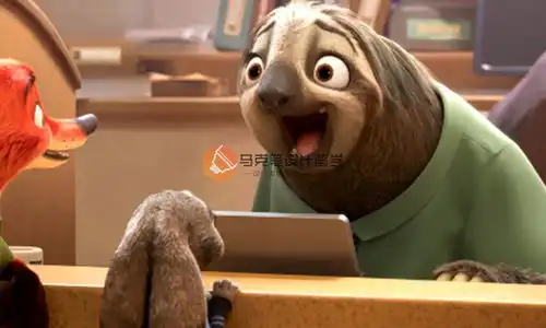 lastmonthin2017,此刻你该为留学做些什么
