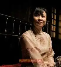 刘嘉玲获九项提名欲凭县长夫人骑金马
