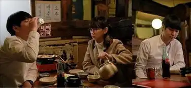 请回答1988话题性下降引热议

