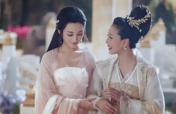 因一位演员毁了整部剧的5部电视剧,最后一部最大的败笔是老演员