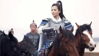 这俩女星撞脸撞得你能分辨吗快去买点眼药水
