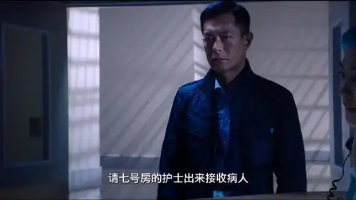 钟汉良的脚你见过吗居然长的这么可爱不可思议