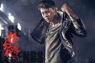 十一追剧一时爽护肤可不能是火葬场