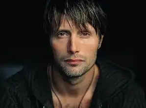 嫁给丹麦男人娱闻第一速递20152月丹麦甜心着性感比基尼身形凹
